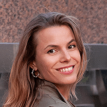 Екатерина Консевич. Специалист по самоорганизации / self-organizing strategist / персональные сессии