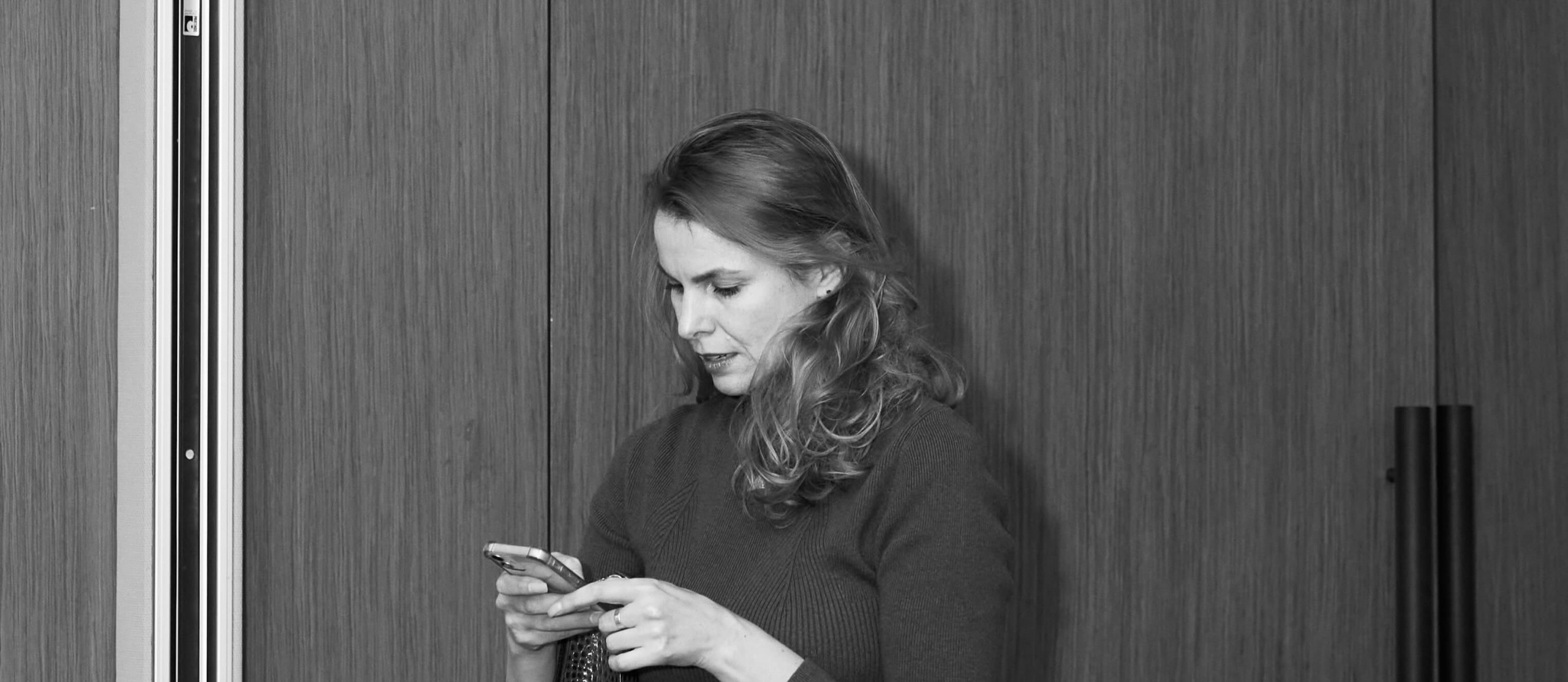 Что интересного в этой истории
